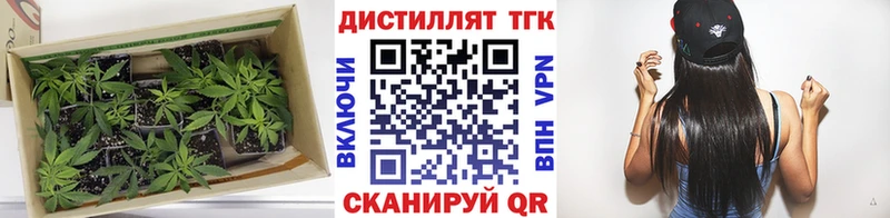Дистиллят ТГК вейп с тгк  Ейск 